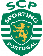 Λογότυπο Sporting CP
